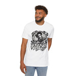 Dj-LYFE Tee