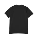 Dj-LYFE Tee