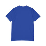 #VeganLyfe Male Short-Sleeve Jersey T-Shirt