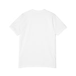 #MCLyfe- Unisex Short-Sleeve Jersey T-Shirt