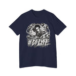 Dj-LYFE Tee