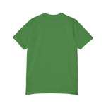 #MartialArtLyfe 2- Unisex Short-Sleeve Jersey T-Shirt